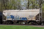 RGRX 1921